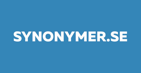 Definition av pokerbord - Synonymer.se